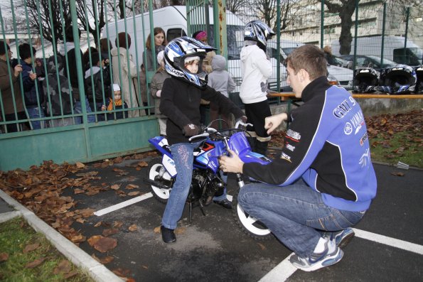 JOURNEE SOLIDARITE 2012 (46)